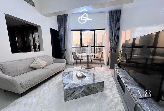 16002449 - Property Main Image