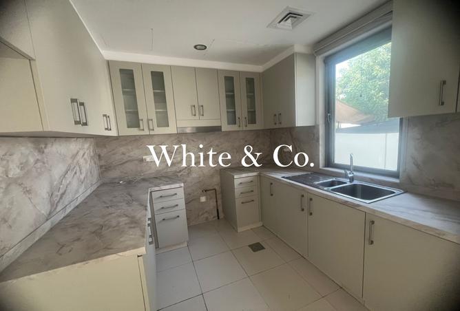 15406986 - Property Image 3