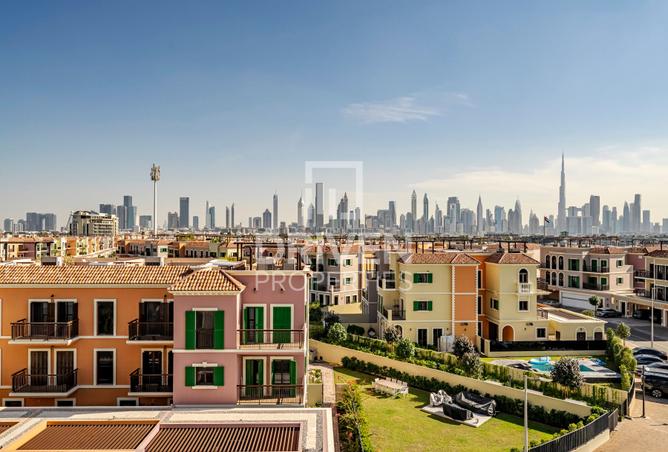 15931745 - الصورة الرئيسية للعقار