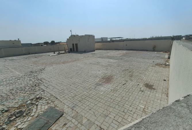 15291849 - صورة العقار 2