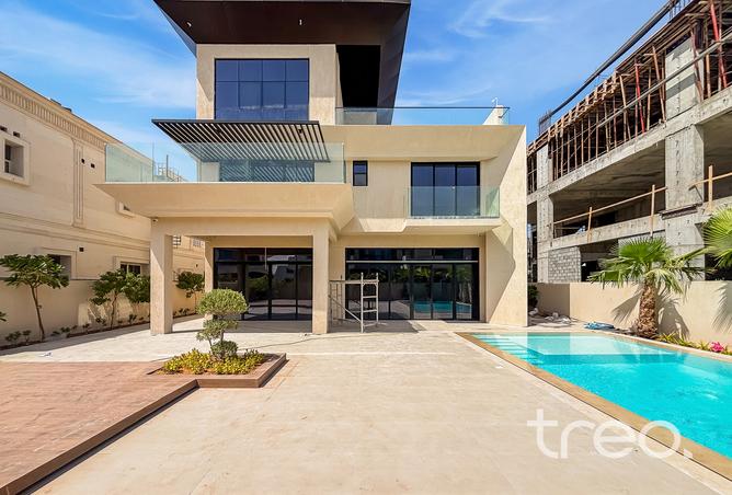 15773189 - صورة العقار 2