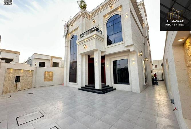 15803596 - Property Image 3