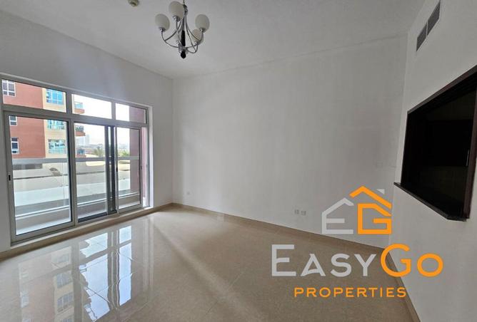 15346314 - Property Image 3