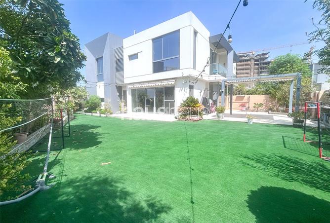 15299302 - Property Main Image