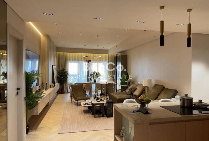 15652056 - Property Main Image