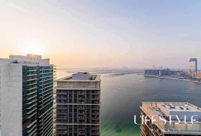 15129486 - Property Main Image