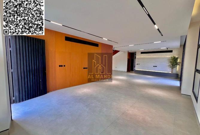 15358188 - Property Main Image