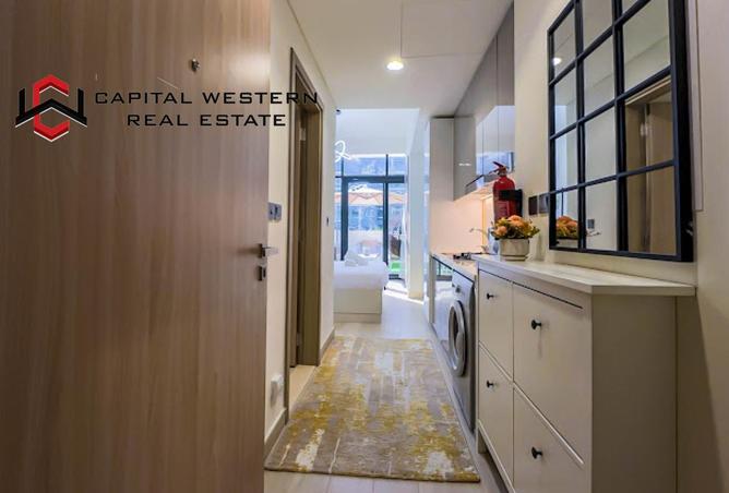 15731002 - صورة العقار 3