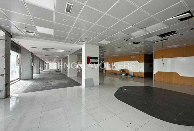 15478752 - صورة العقار 3