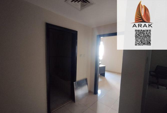 15835084 - صورة العقار 2