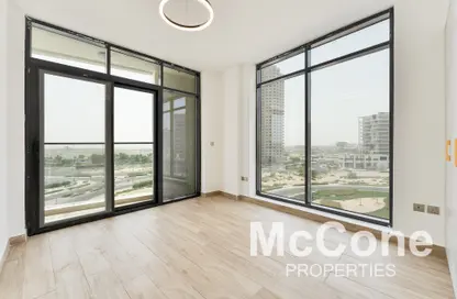Apartment - 3 Bedrooms - 3 Bathrooms for sale in Barari Views - Majan - Dubai Land - Dubai