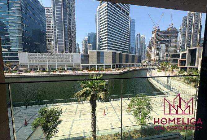 15576225 - صورة العقار 2