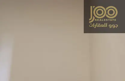 مستودع - استوديو - 1 حمام للايجار في أم الثعوب - أم القيوين