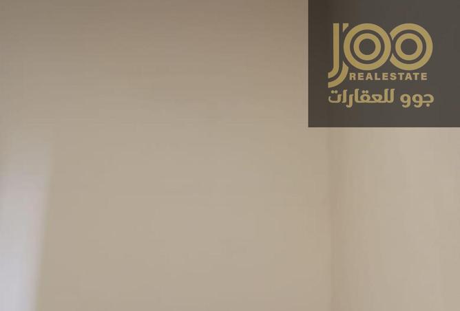 15469745 - صورة العقار 3