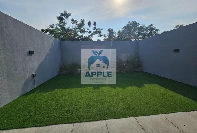 15632565 - Property Image 2