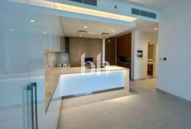 15587521 - صورة العقار 2