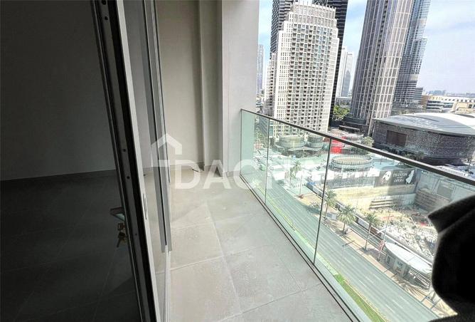 15983655 - Property Image 3