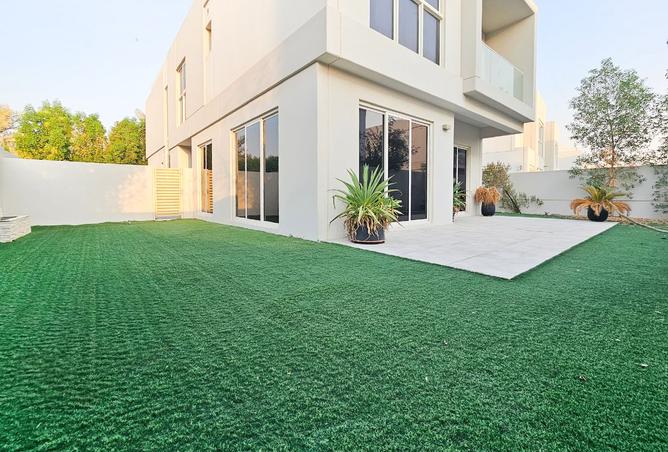 15749880 - الصورة الرئيسية للعقار