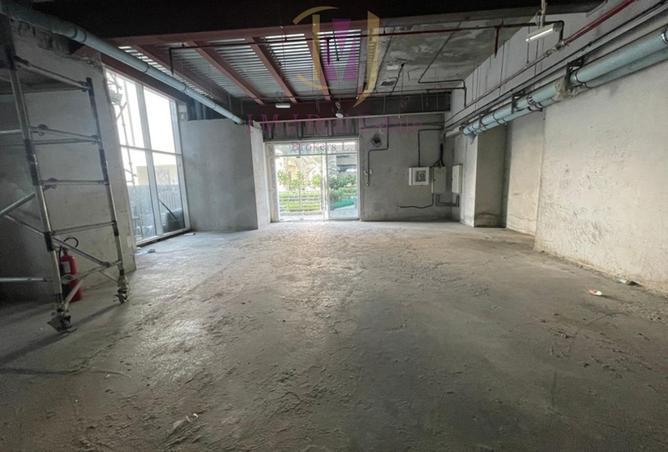 15518717 - Property Main Image