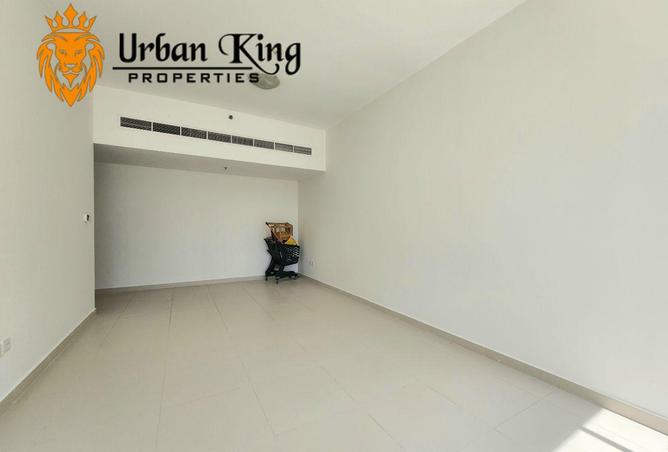 15629788 - Property Image 3