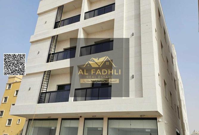 15562797 - الصورة الرئيسية للعقار