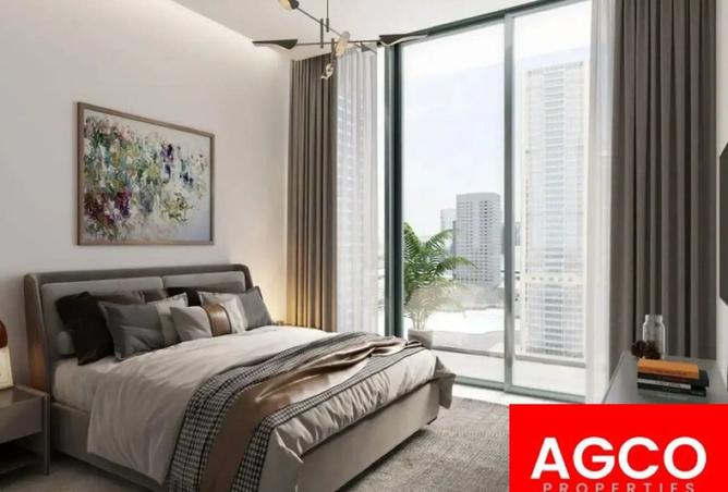 15880896 - صورة العقار 2