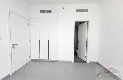Apartment - 1 Bedroom - 2 Bathrooms for rent in East Village - Aljada - Sharjah Apartment - 1 Bedroom - 2 Bathrooms for rent in East Village - Aljada - Sharjah