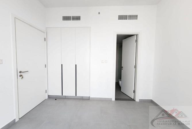 15603644 - الصورة الرئيسية للعقار