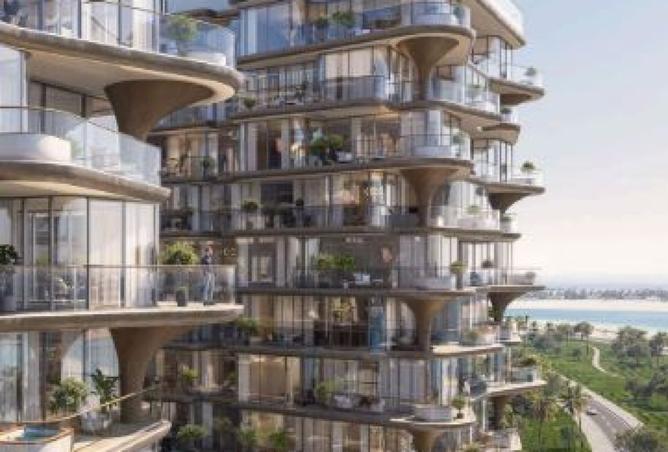 15509565 - Property Image 3