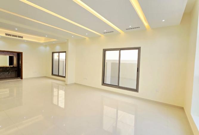 15521911 - صورة العقار 3