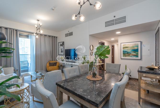 14663119 - Property Image 2