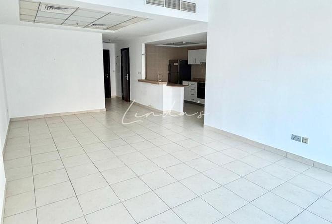 15477164 - Property Image 3