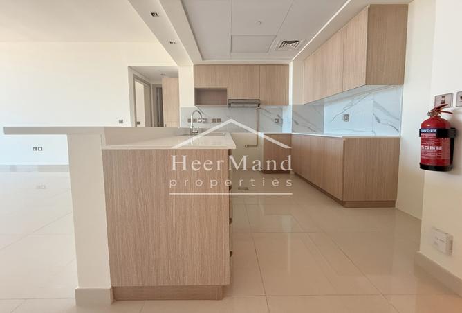 15497346 - صورة العقار 3