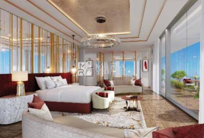 15173024 - Property Image 3