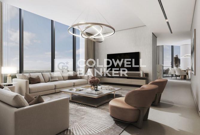 15874481 - صورة العقار 3