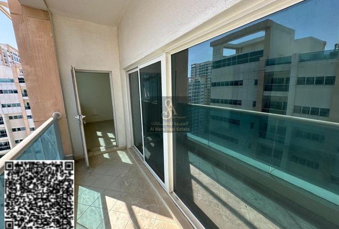 15348920 - Property Main Image