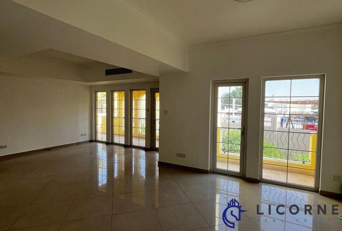 15612933 - الصورة الرئيسية للعقار