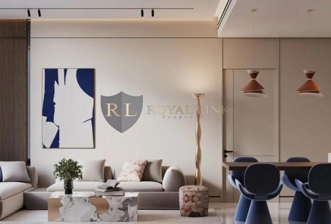 15790994 - صورة العقار 3