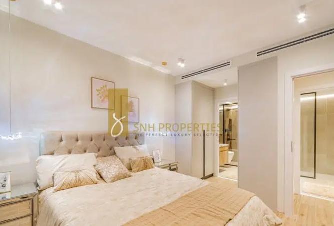 15771893 - صورة العقار 2