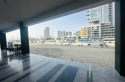 متجر - استوديو - 1 حمام للايجار في 37 عزيزي ريفييرا - ميدان واحد - ميدان - دبي
