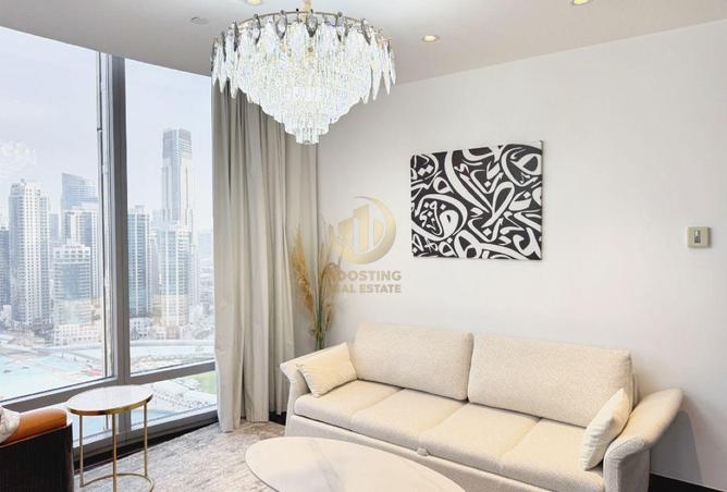 15919063 - الصورة الرئيسية للعقار