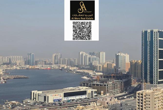 15135142 - صورة العقار 3