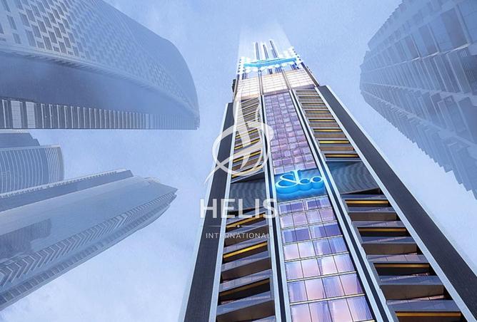 15873145 - صورة العقار 3