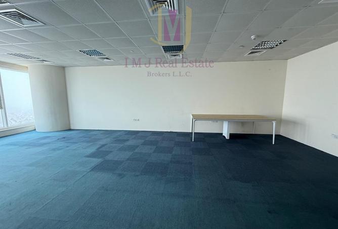 15695578 - Property Image 2