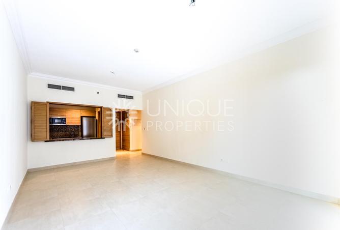 15510949 - Property Image 2