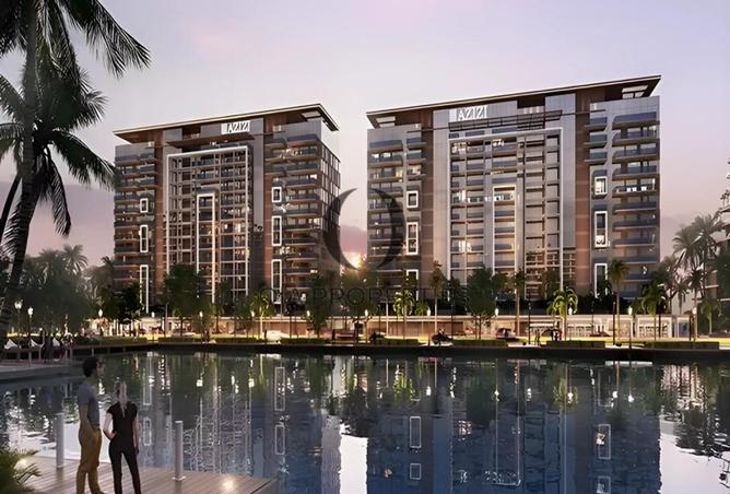 15662069 - صورة العقار 3