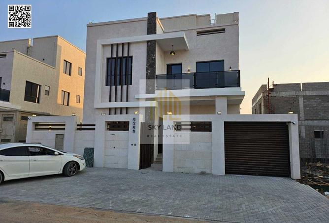 15948137 - Property Main Image