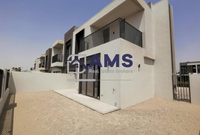 14857834 - الصورة الرئيسية للعقار