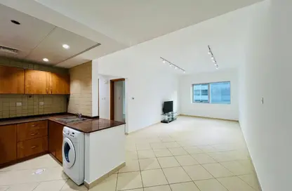 Apartment - 1 Bedroom - 1 Bathroom for sale in Marina Diamond 6 - Marina Diamonds - Dubai Marina - Dubai