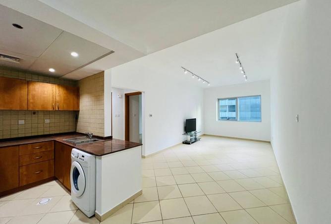 15166302 - Property Image 3